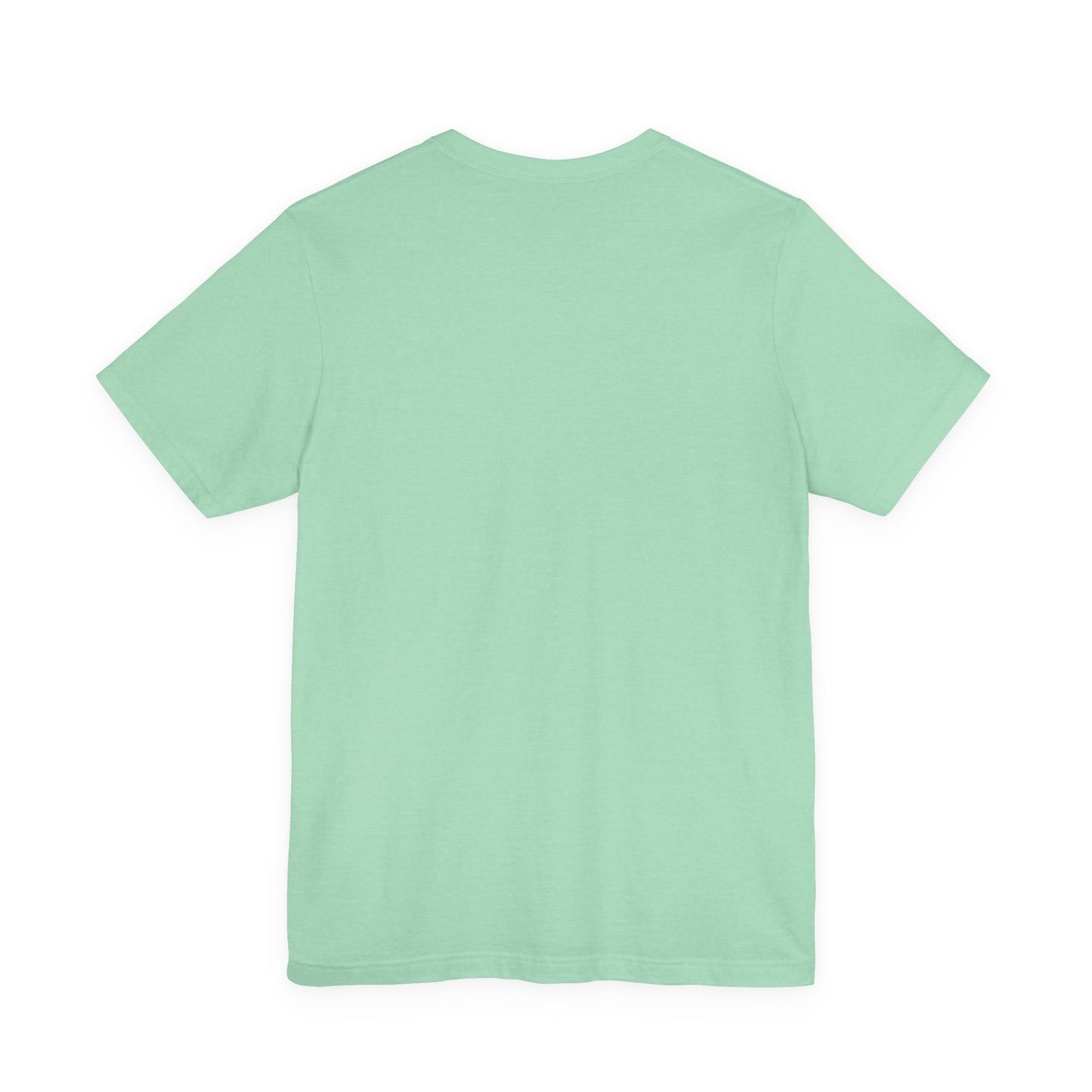 Sunkissed and Care Free T-Shirt