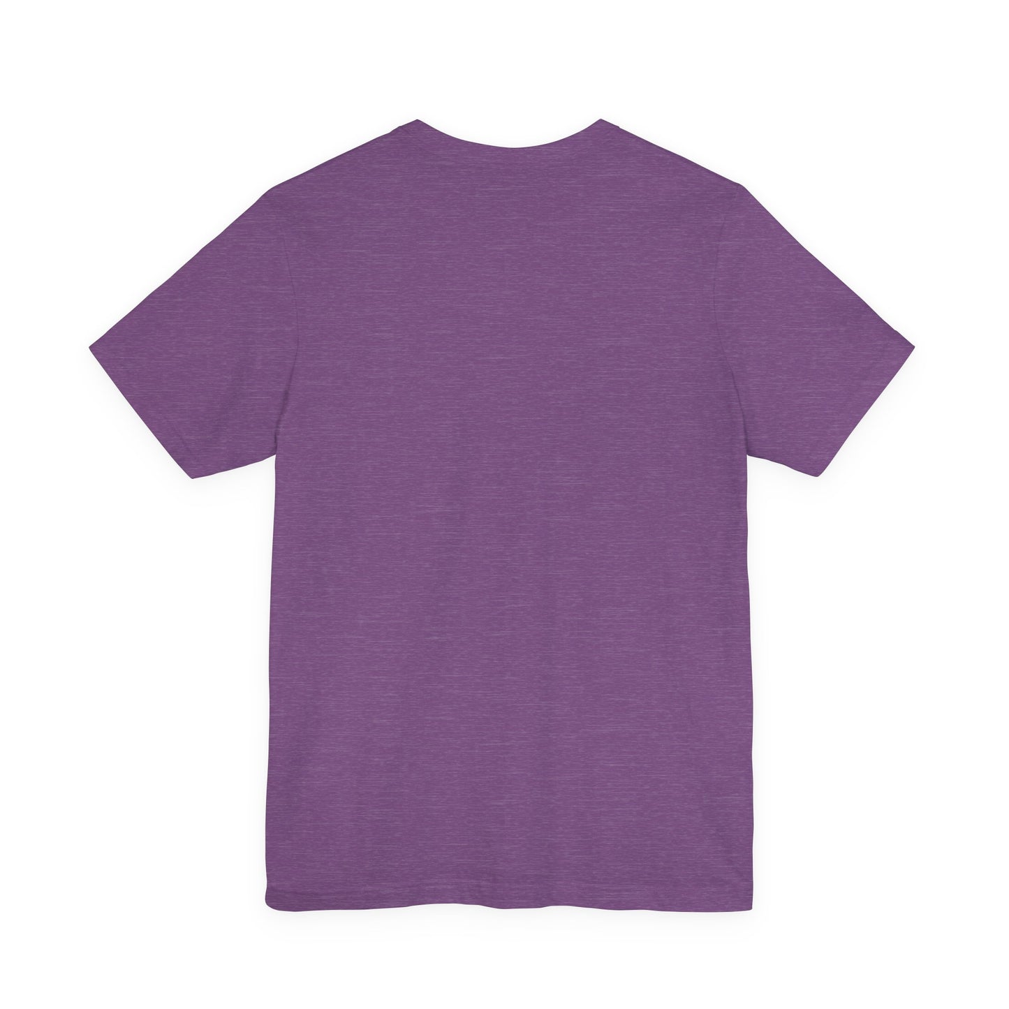 Spooky Ghosts T-Shirt