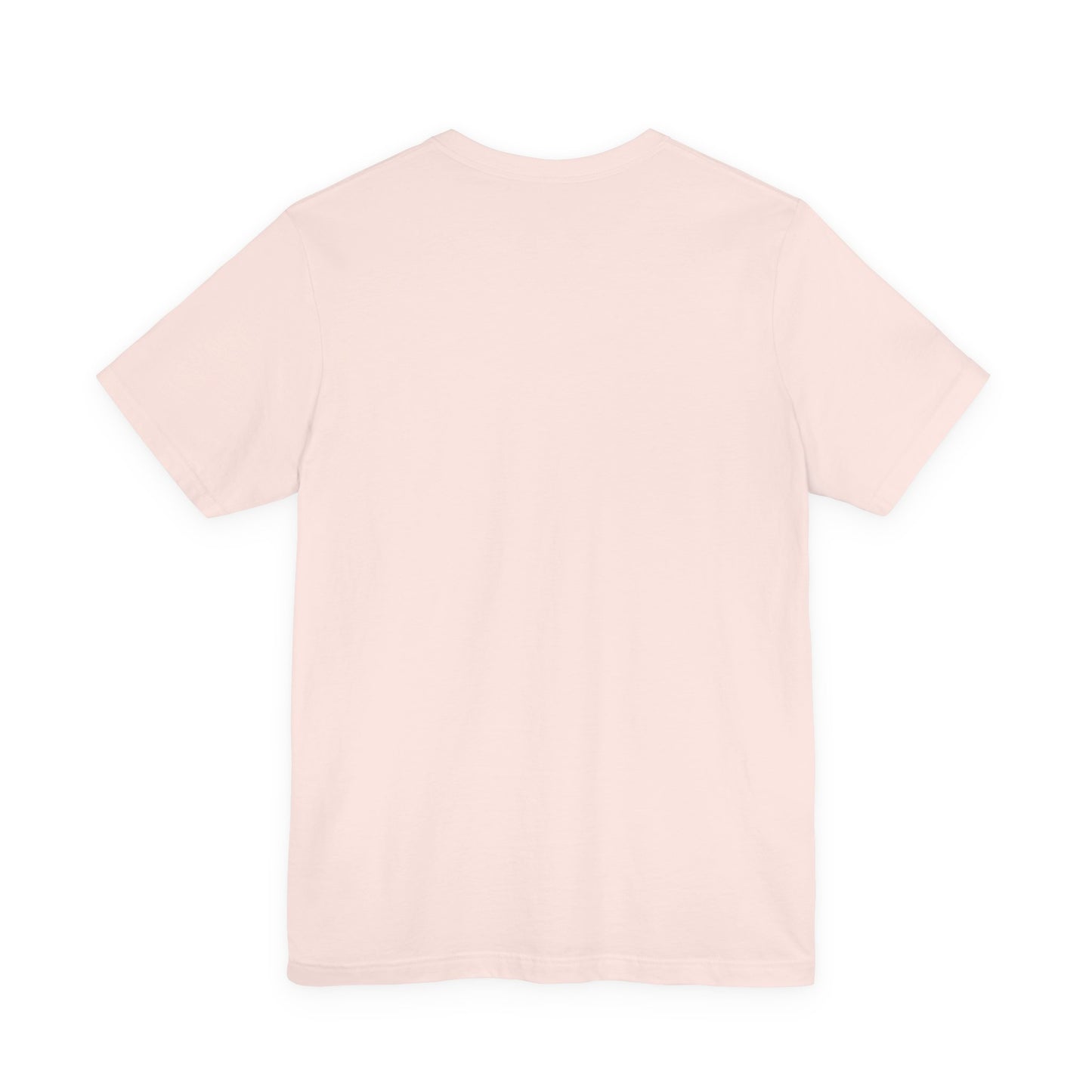 Everything Blooms in Time T-Shirt