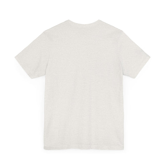 Hello 2025 T-Shirt
