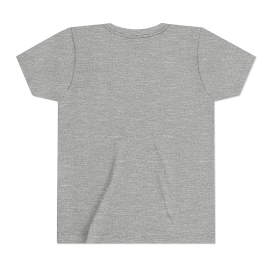 Adventure Day Youth T-Shirt
