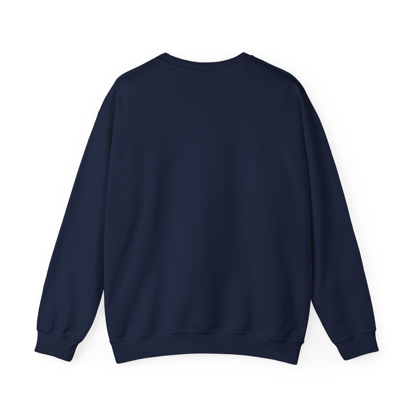 Mastiff Mama Sweatshirt