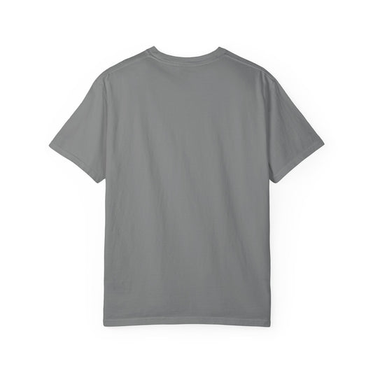 She is from Texas Football T-Shirt