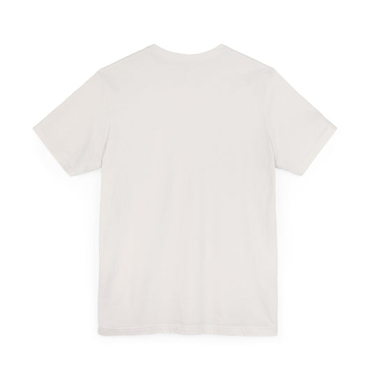 XOXO Love Hearts T-Shirt