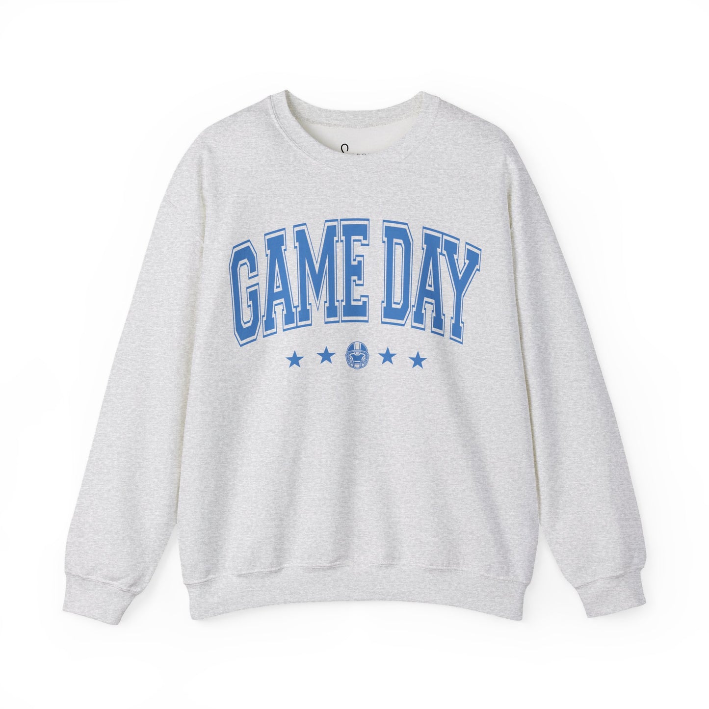 Game Day Tennessee Sweatshirt