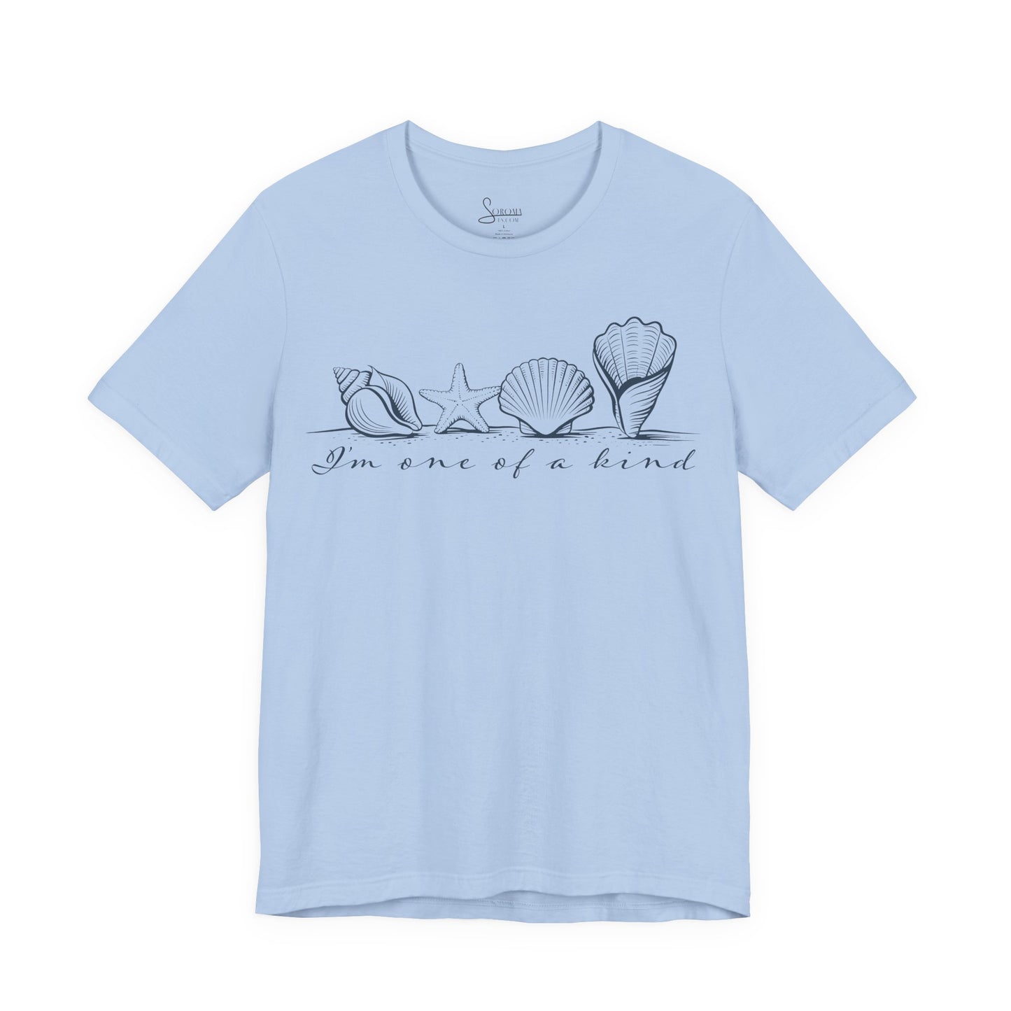 I'm one of a Kind T-Shirt