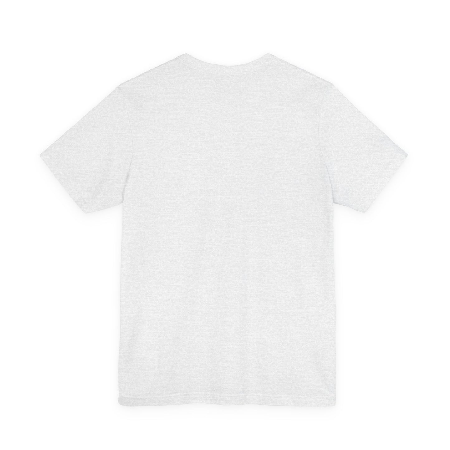 Basic Witch T-Shirt