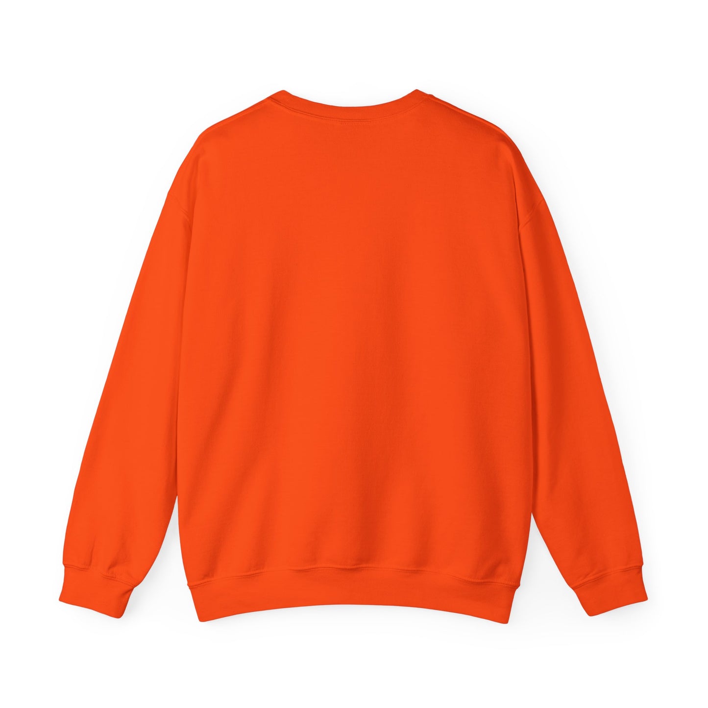 Momster Sweatshirt