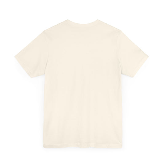 Leopard Bow T-Shirt