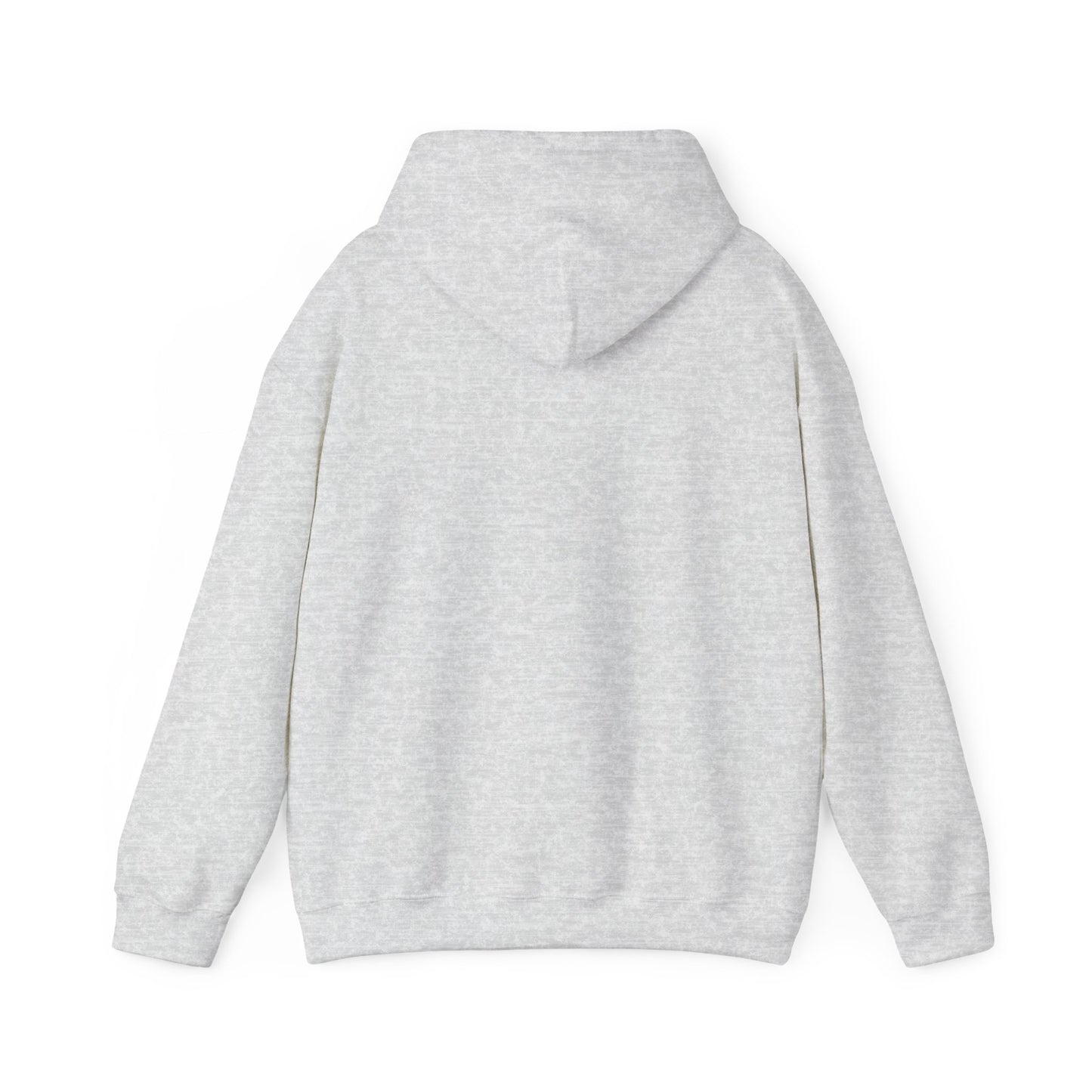Custom Hoodie - Personalized
