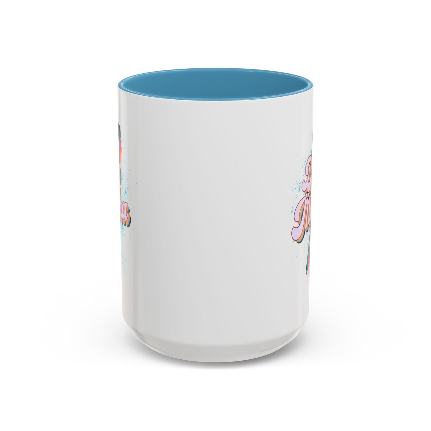 Dog Mama Mug