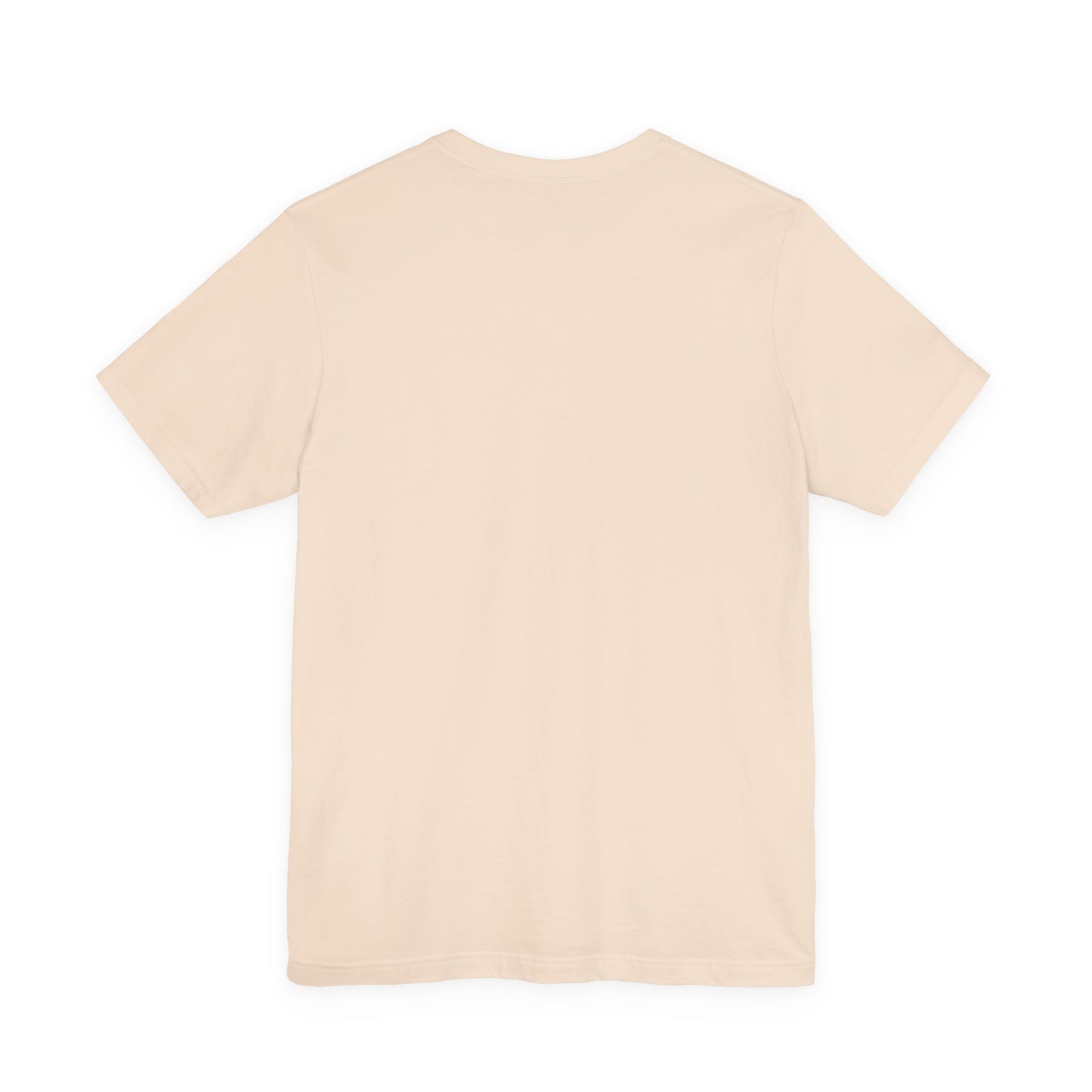 Squeeze the Day T-Shirt