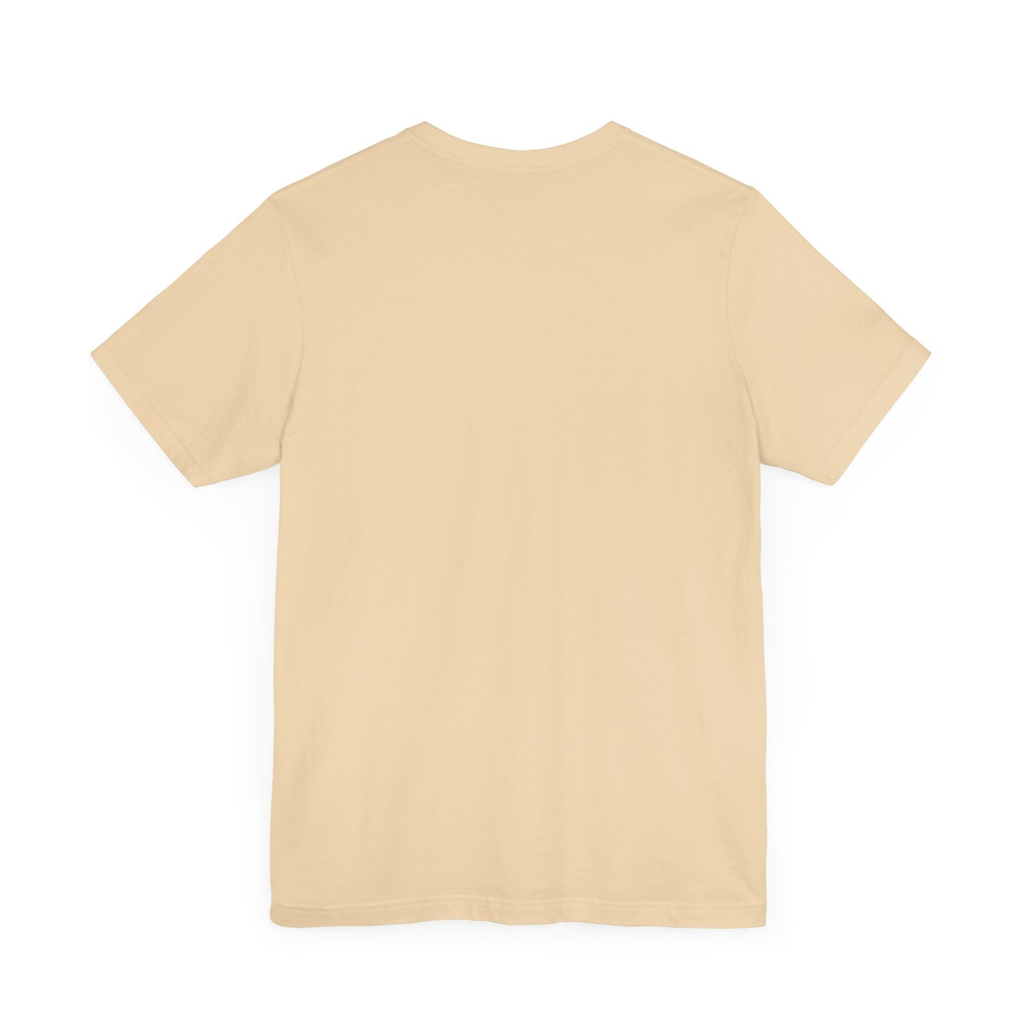 Mastiff Dads Club T-Shirt