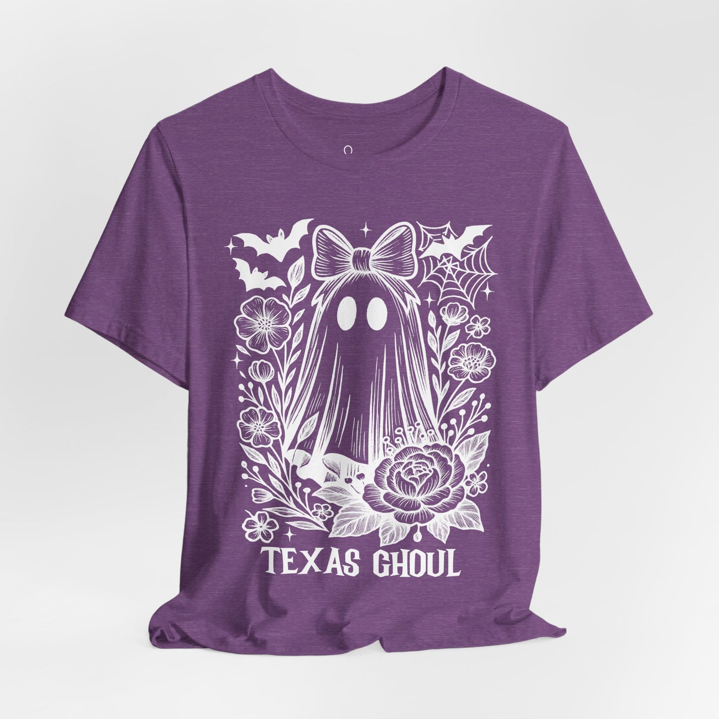 Texas Ghoul T-Shirt