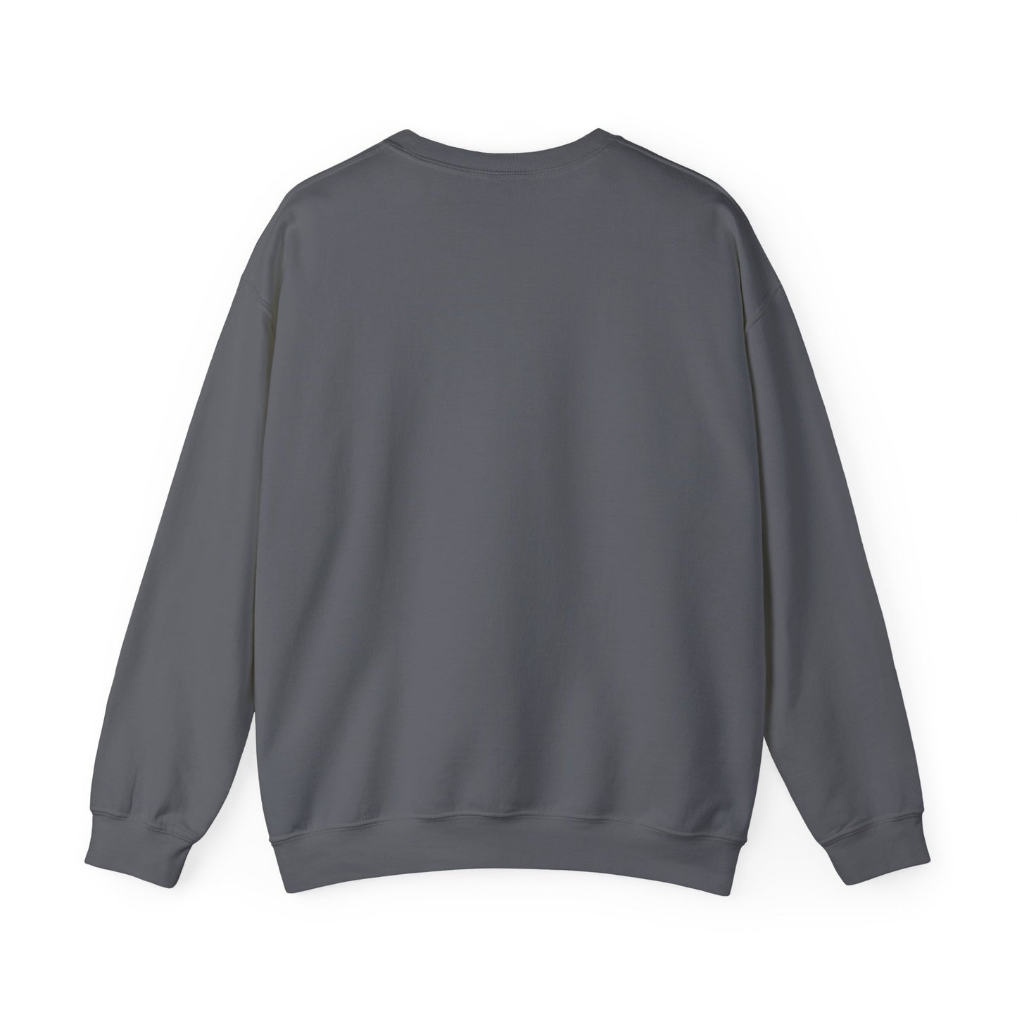 Dolce Far Niente Sweatshirt