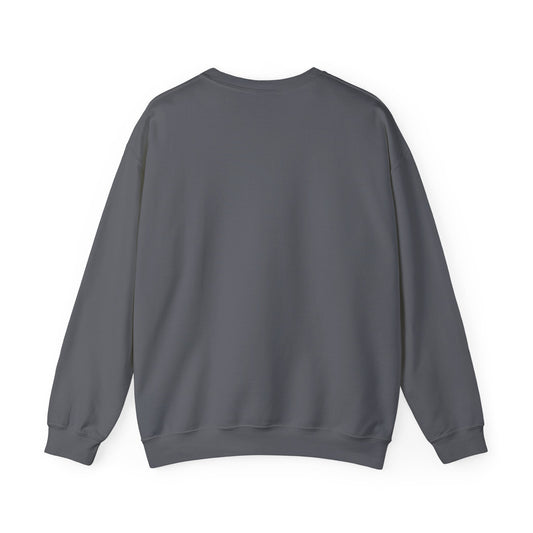 Dolce Far Niente Mix Sweatshirt