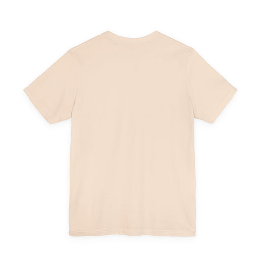 Spooky Season Three Ghosts T-Shirt