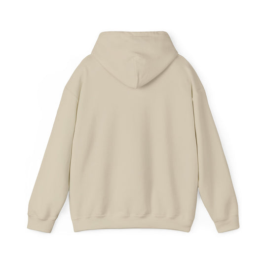 Coffee Weather Hoodie