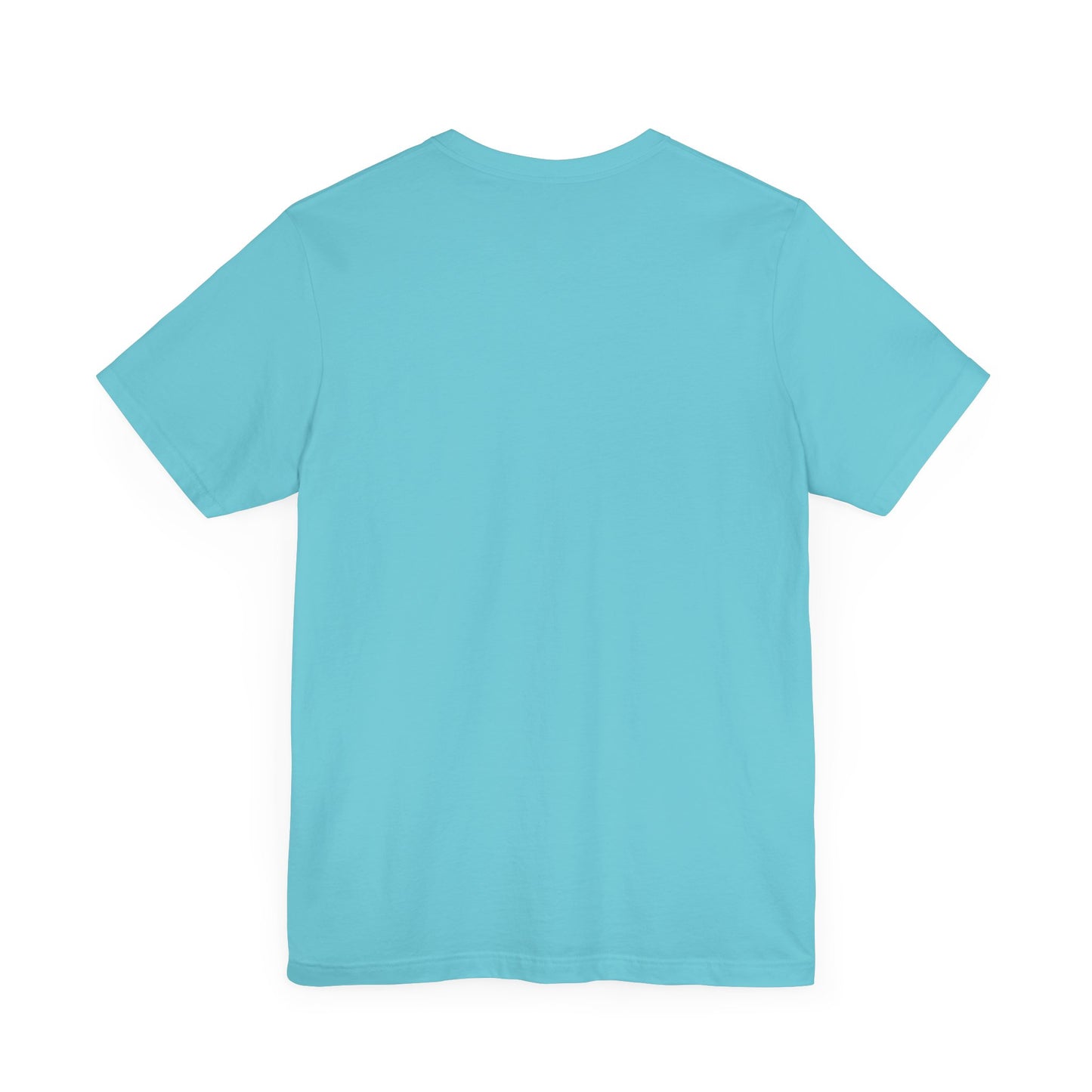 Salty B T-Shirt