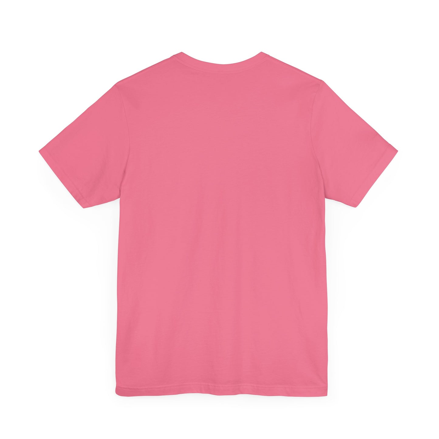 Custom T-Shirt - Personalized