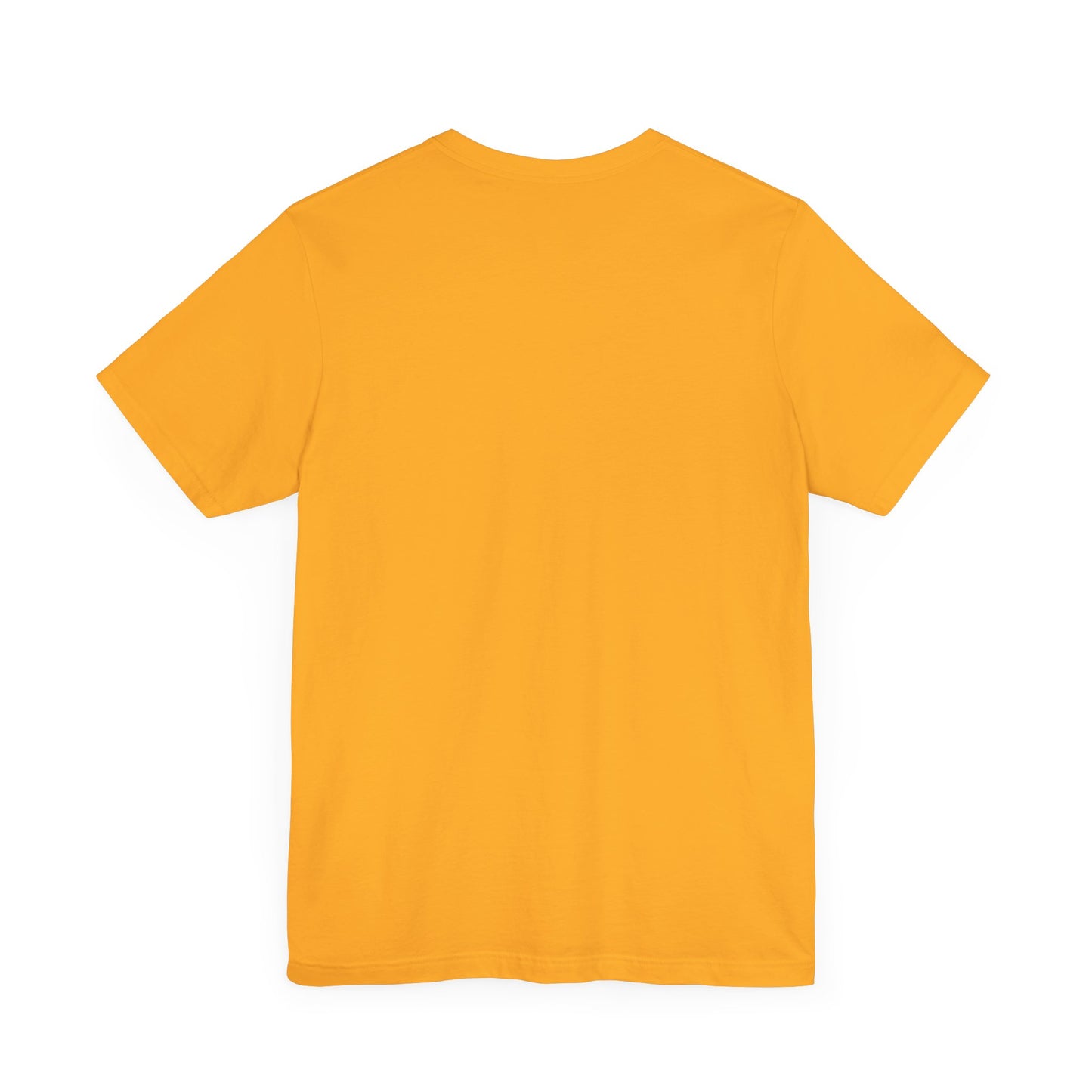 Salty O T-Shirt