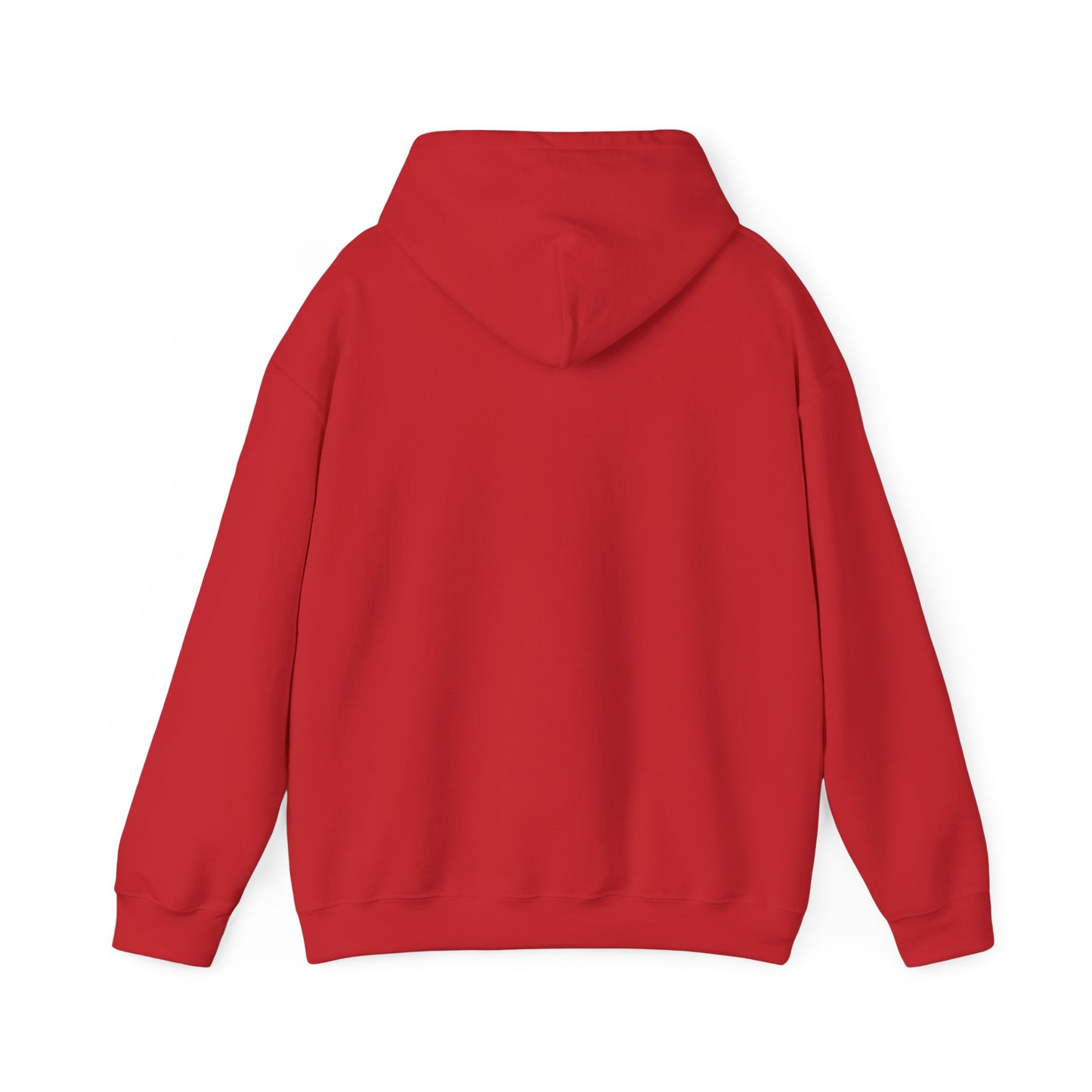 XOXO Origin Hoodie