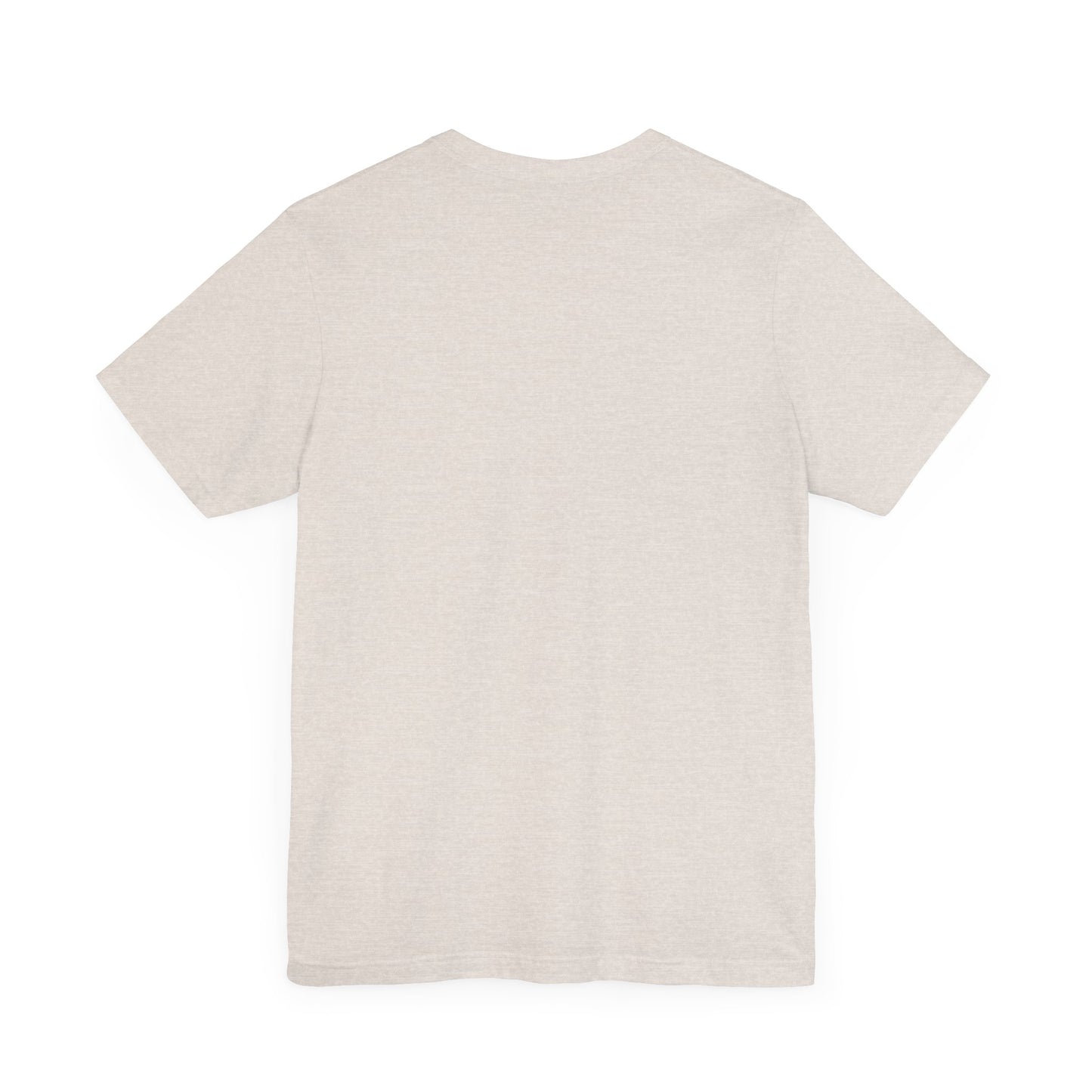 Yep Still Single T-Shirt