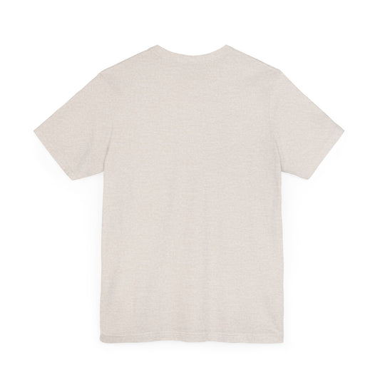 Yep Still Single T-Shirt