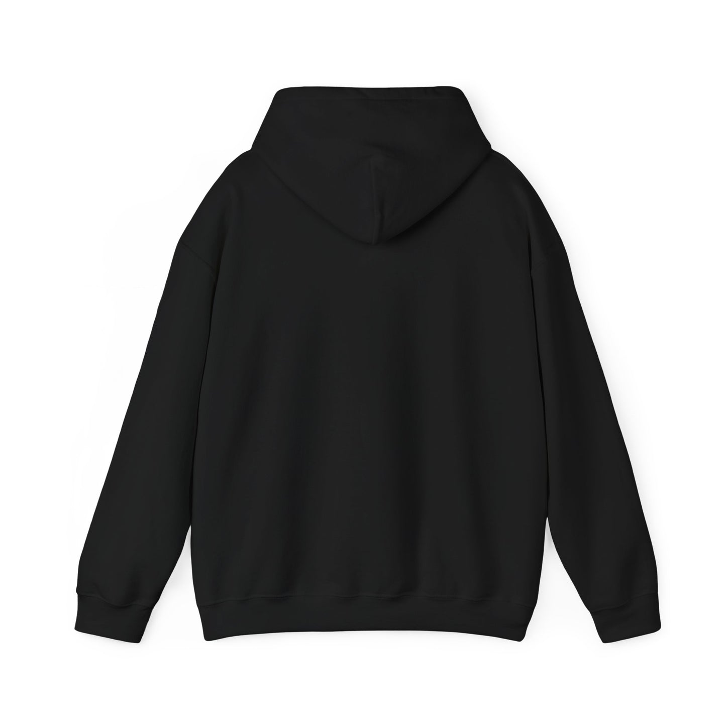 Custom Hoodie - Personalized