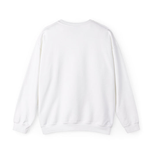Mama Bow Hearts Sweatshirt