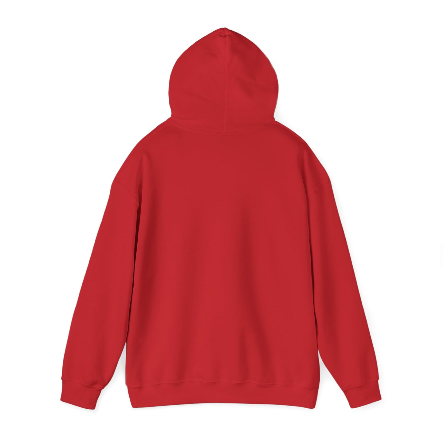 XOXO Origin Hoodie