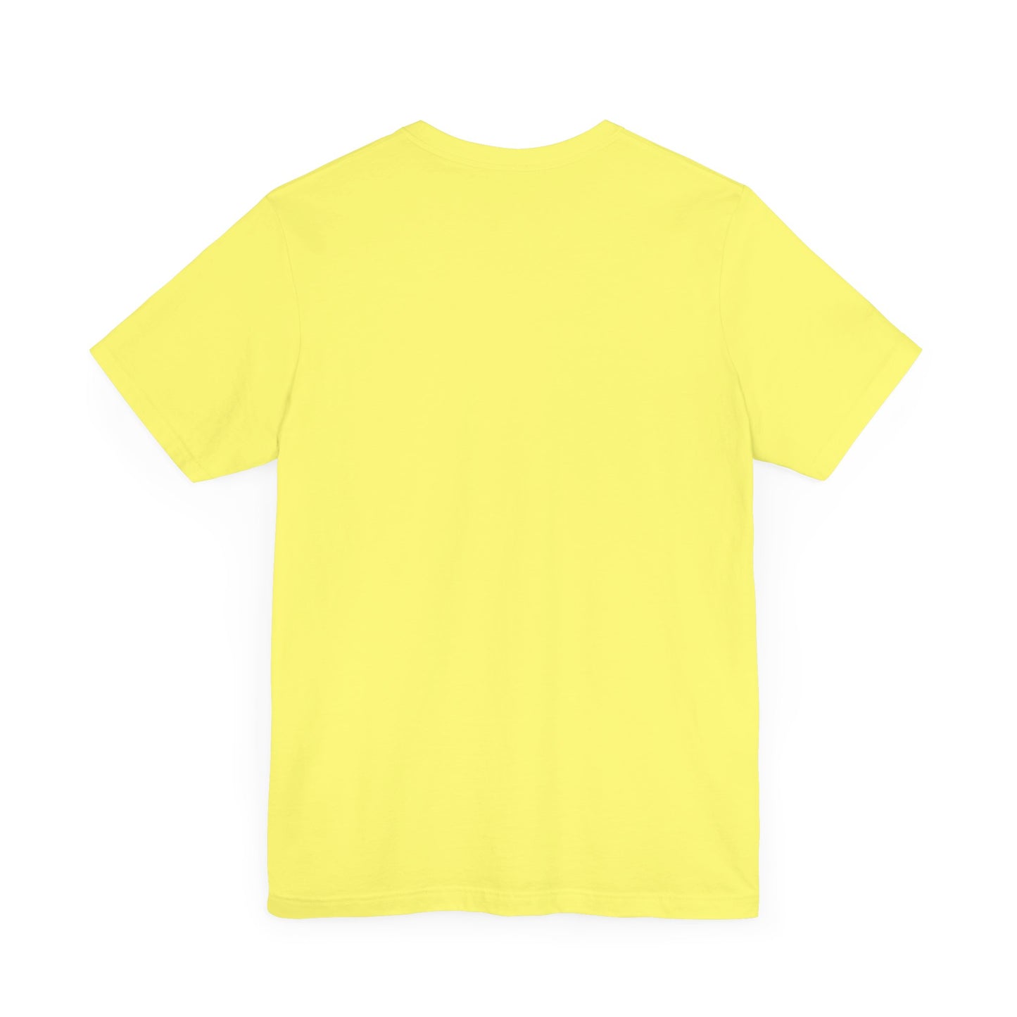 Salty Palm YE T-Shirt