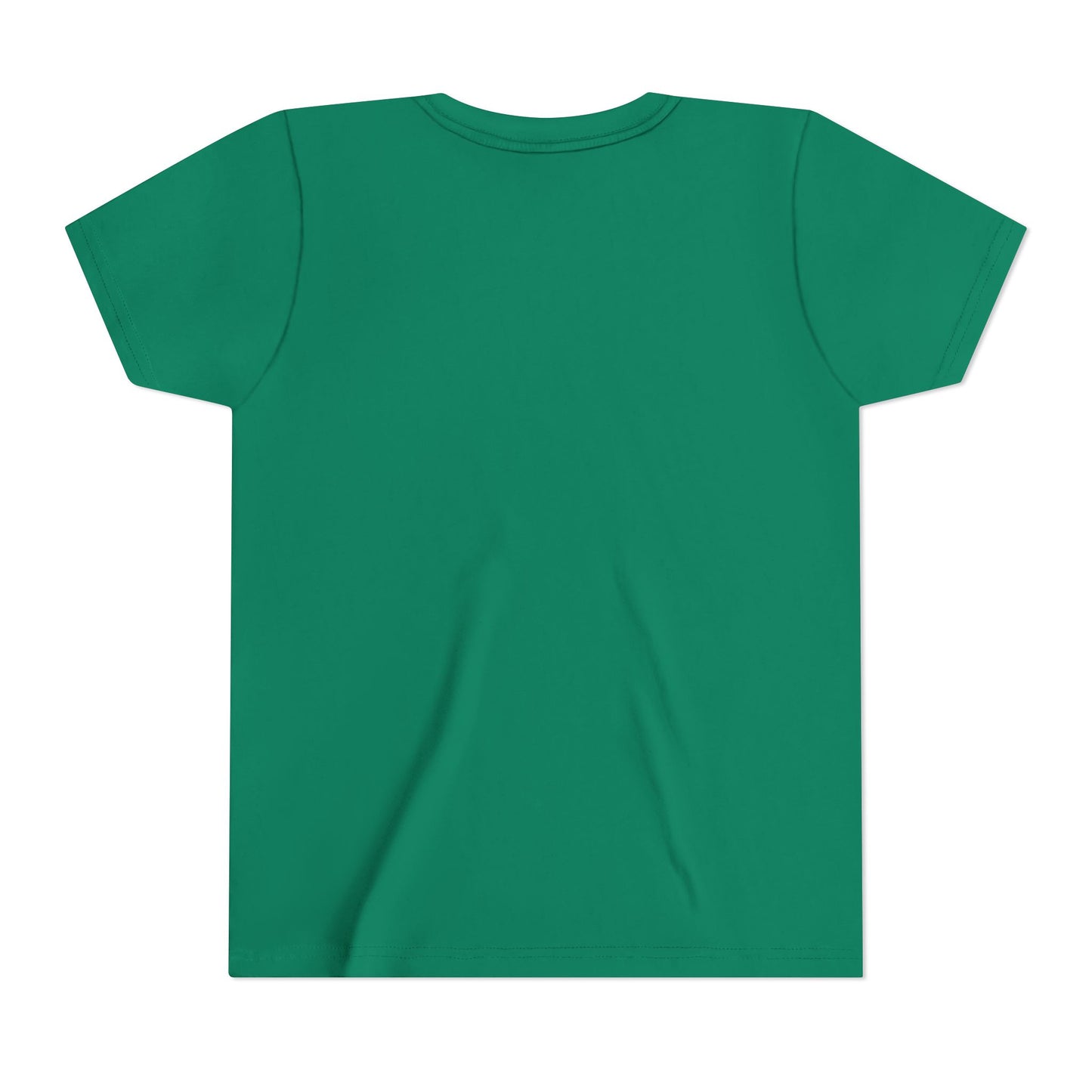 Field Trip Youth T-Shirt