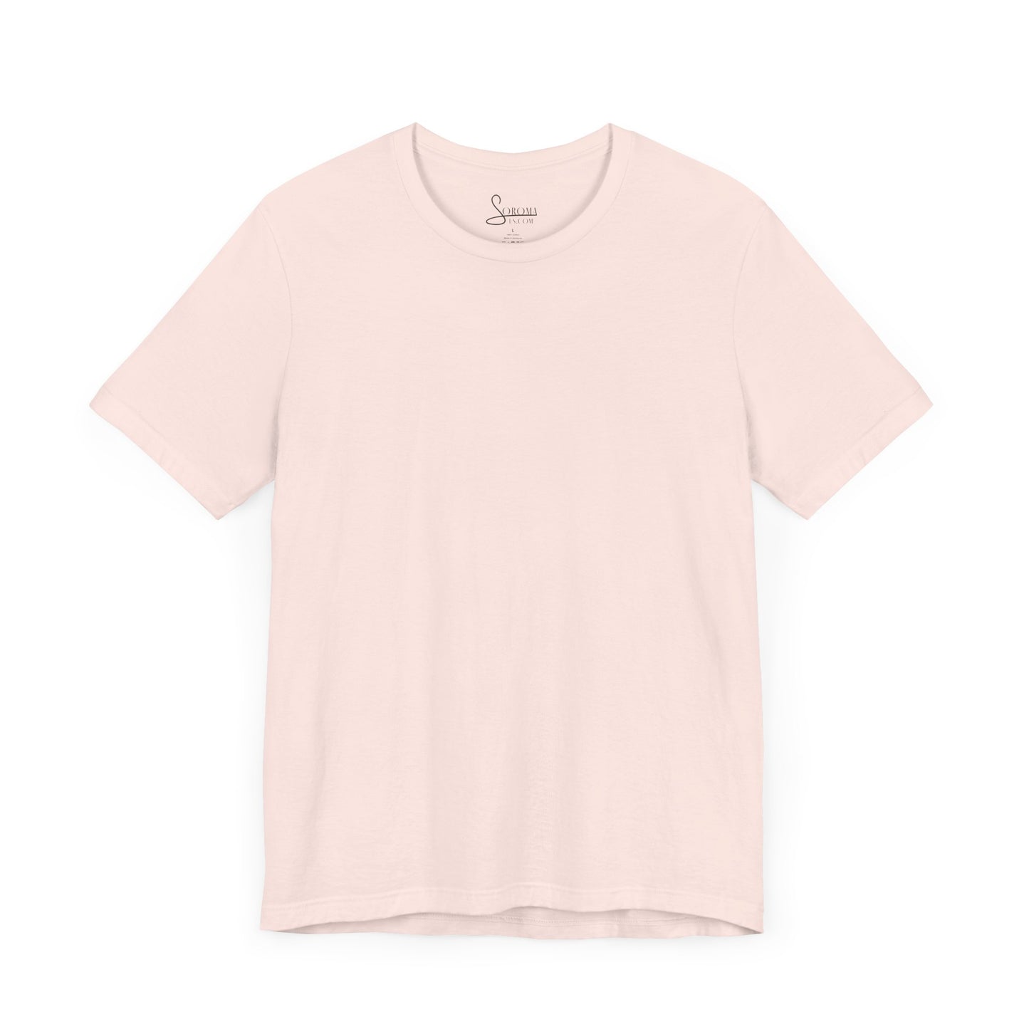 Dog Mom Social Club T-Shirt