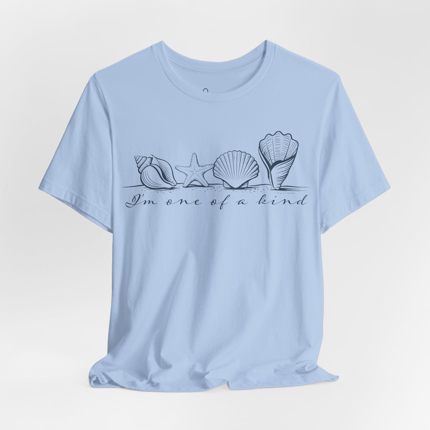 I'm one of a Kind T-Shirt