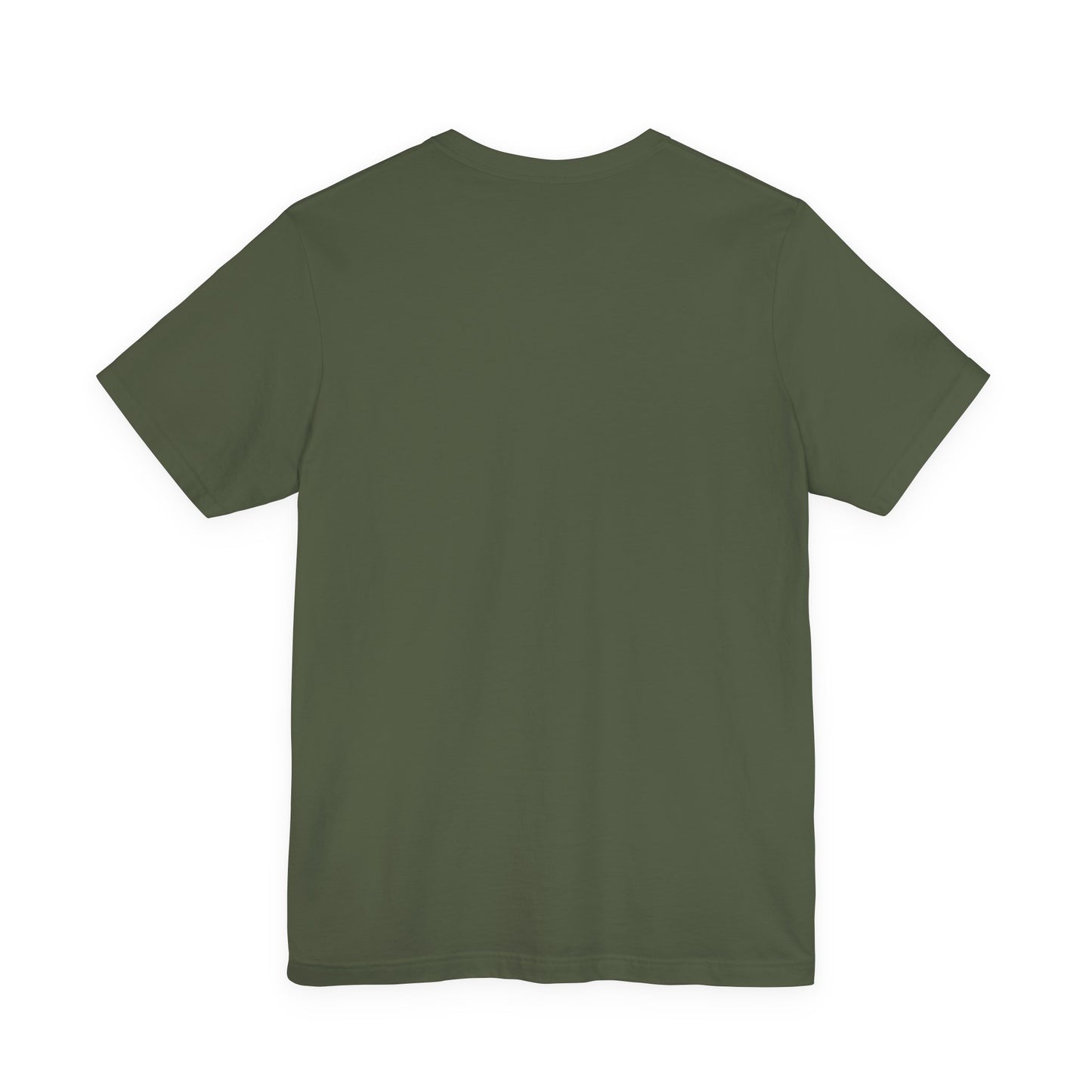 The Source of your Hurt T-Shirt