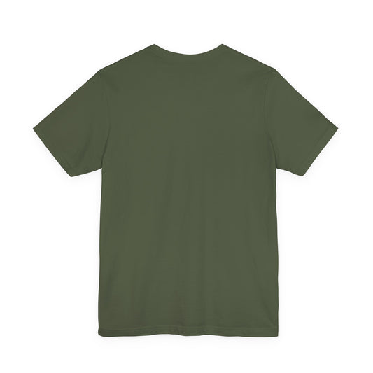 The Source of your Hurt T-Shirt