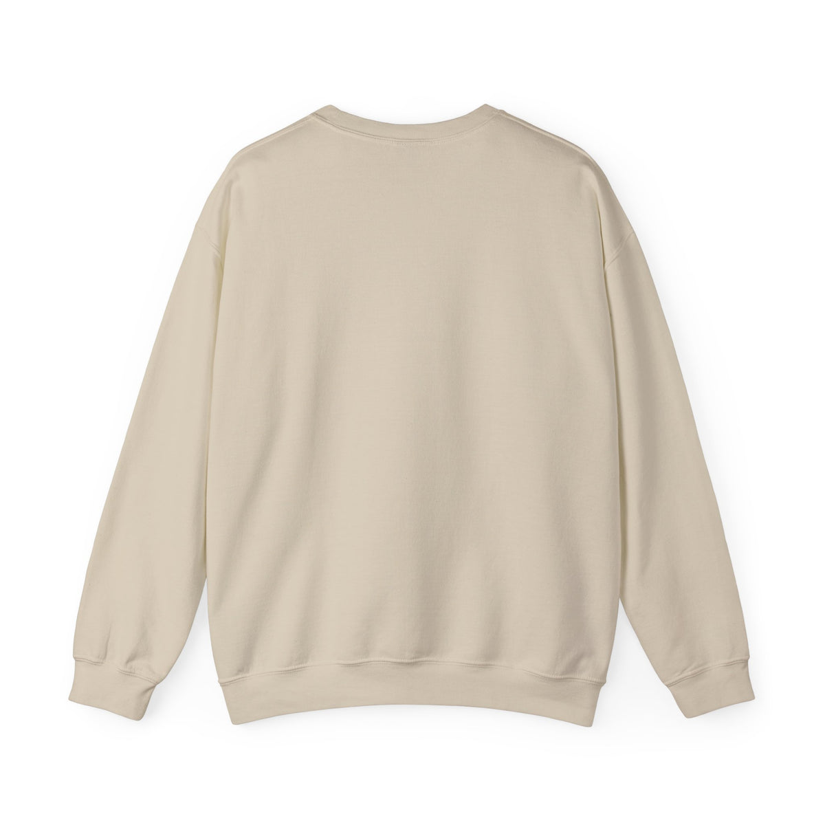 North Pole Pink Train Sweatshirt