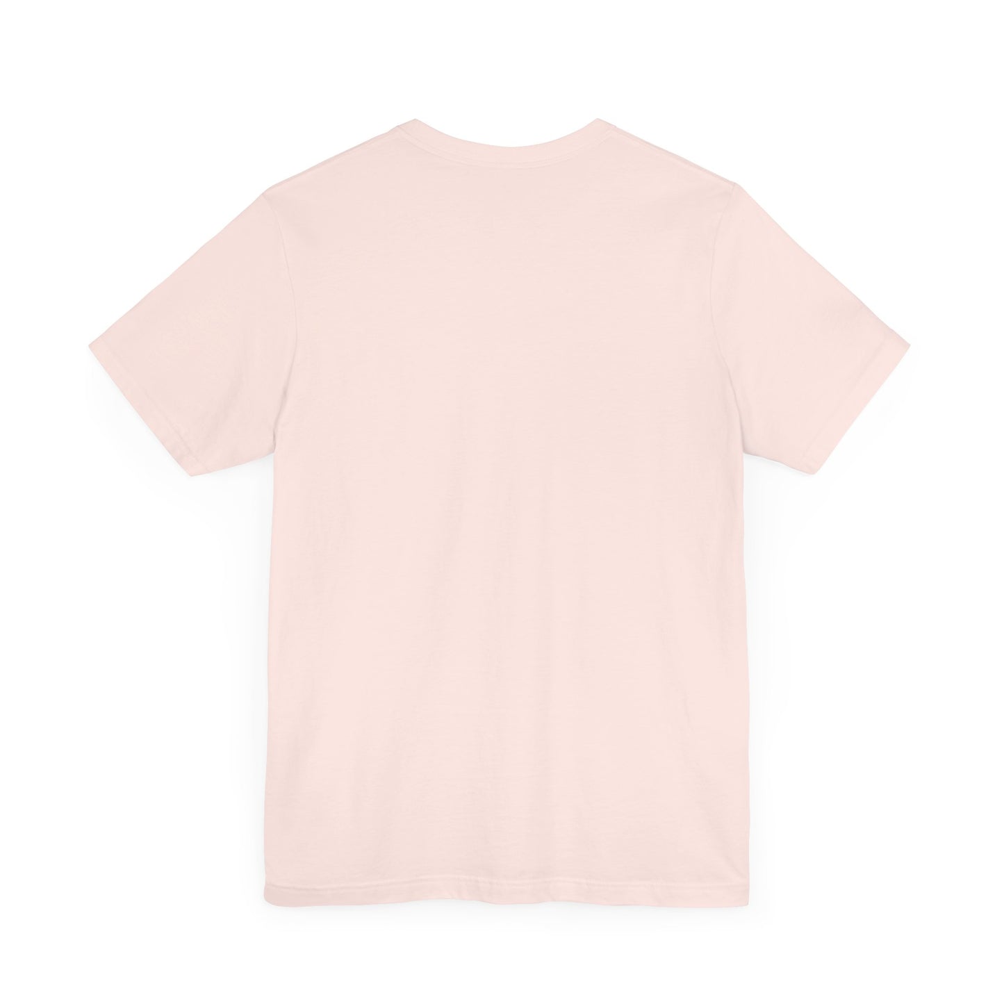 Summer Vibes T-Shirt