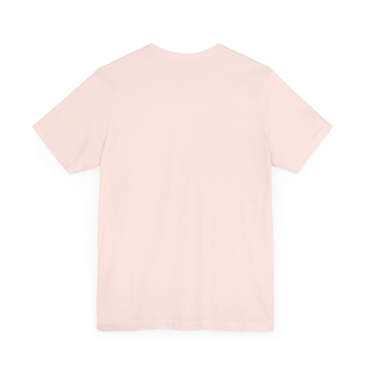 Summer Vibes T-Shirt