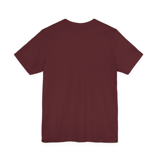Good is Bigger than your Fear T-Shirt