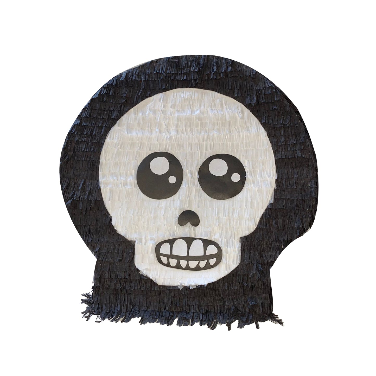 Piñata - Ready to Ship Options Handmade - by Rosoma