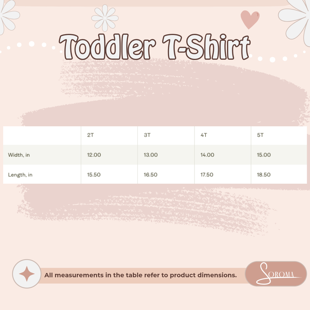 Easter Bunny Boy Ears Doodle Toddler T-Shirt - Personalized