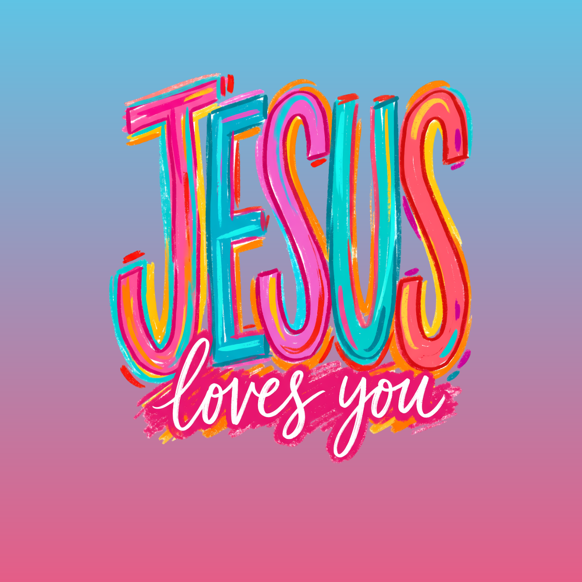 Christian