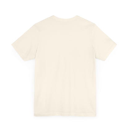 Custom T-Shirt - Personalized