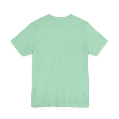 Sunkissed and Care Free T-Shirt