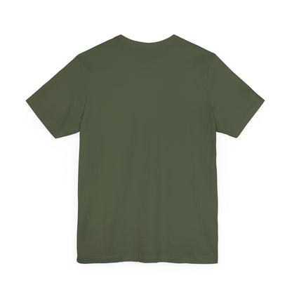 Reindeer Lights T-Shirt