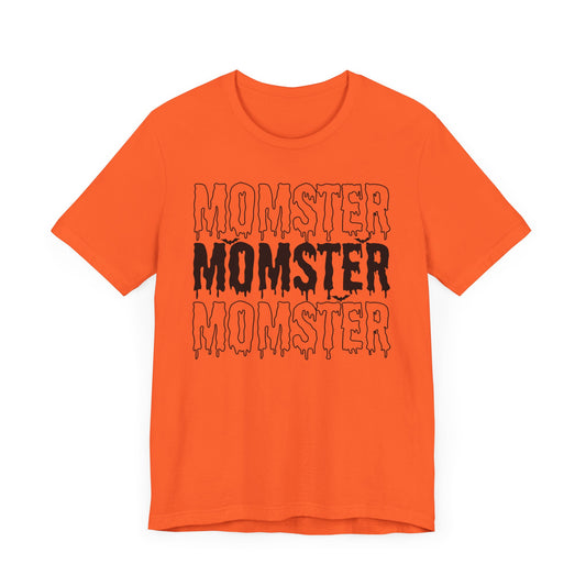 Momster T-Shirt