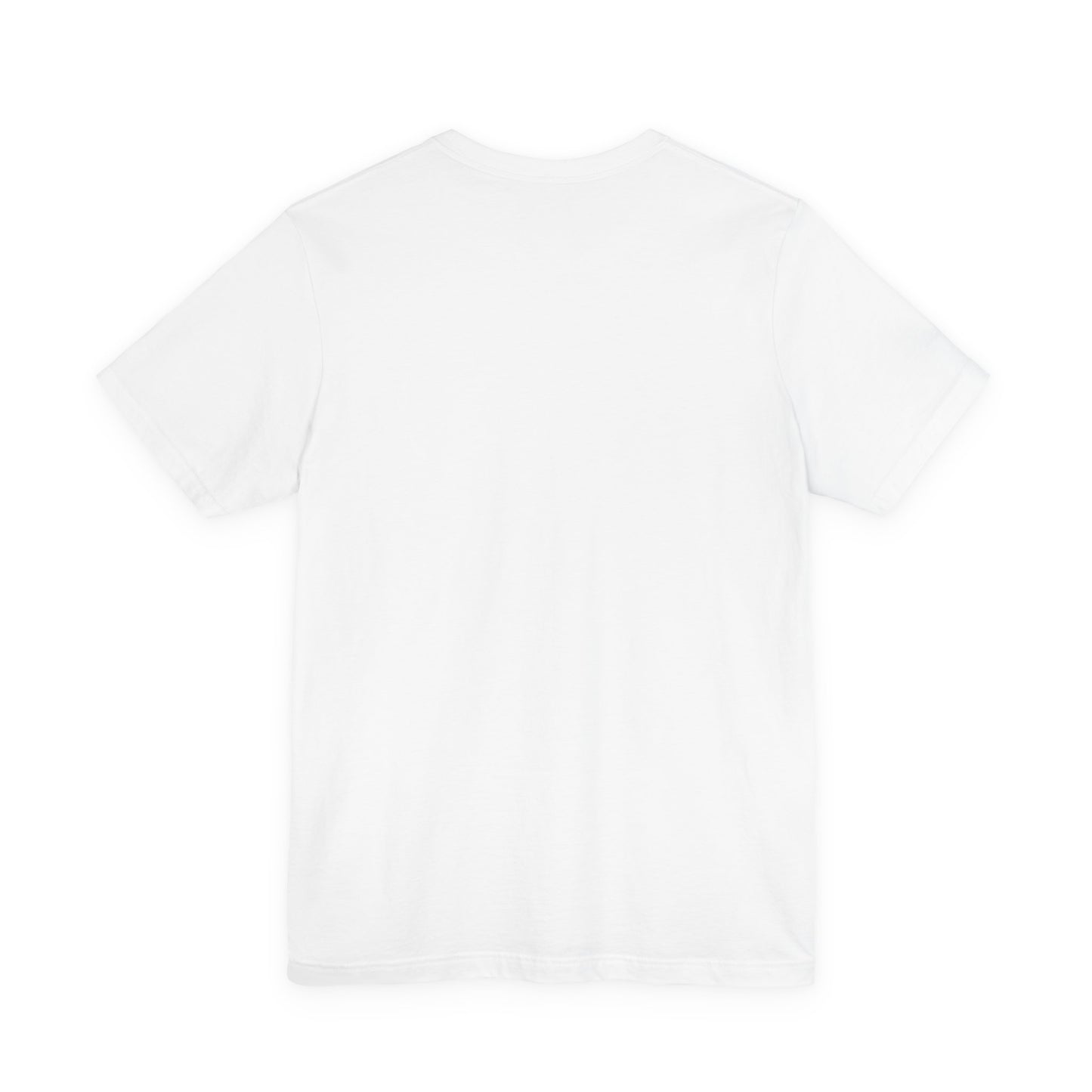 Love like Jesus Hearts T-Shirt