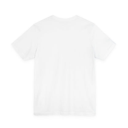 Love like Jesus Hearts T-Shirt